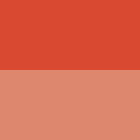 mfcb01_2-1.png mfcb01_2-1.png