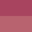 mfcb03_2-1.png