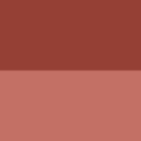 mfcb05_2-1.png