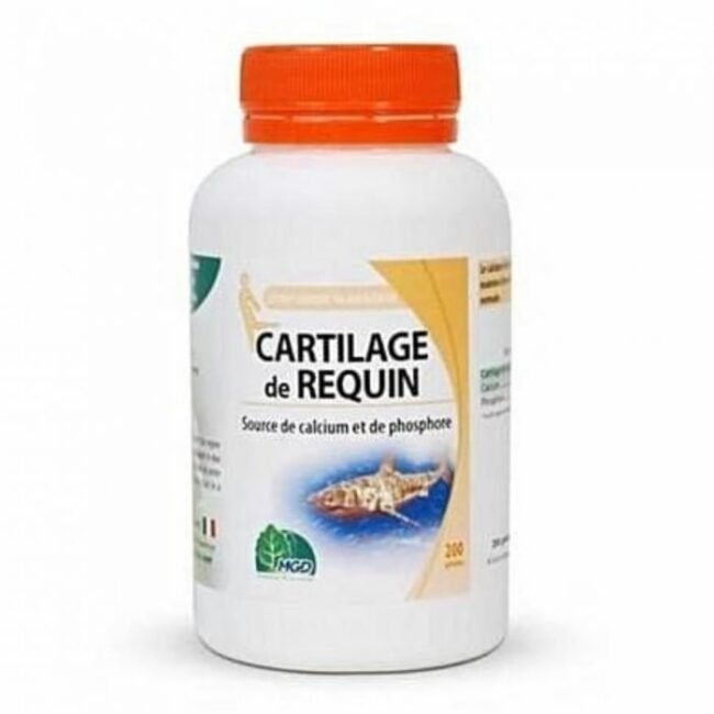 mgd-cartilage-de-requin-200-gelules-1.jpg mgd-cartilage-de-requin-200-gelules-1.jpg