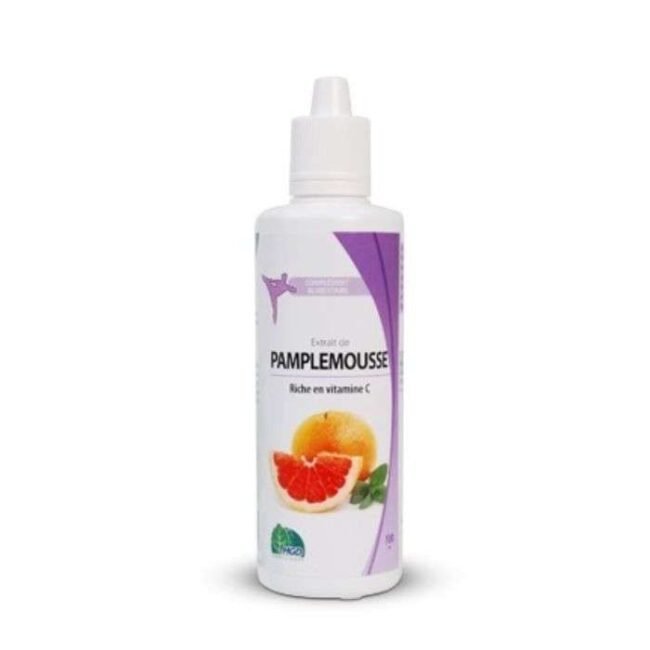 mgd-extrait-de-pamplemousse-100-ml-1.jpg