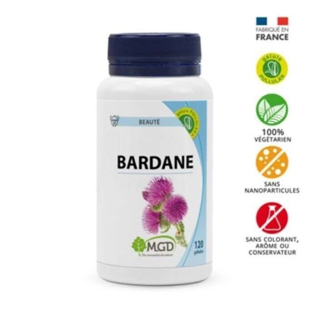 mgd-nature-mgd-bardane-120-gelules-vitamine-et-forme_1-1.jpg mgd-nature-mgd-bardane-120-gelules-vitamine-et-forme_1-1.jpg