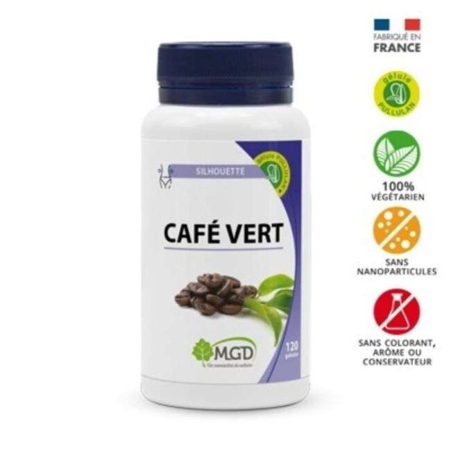 mgd-nature-mgd-cafe-vert-120-gelules-detox-coup-faim-ventre-plat-1.jpg mgd-nature-mgd-cafe-vert-120-gelules-detox-coup-faim-ventre-plat-1.jpg