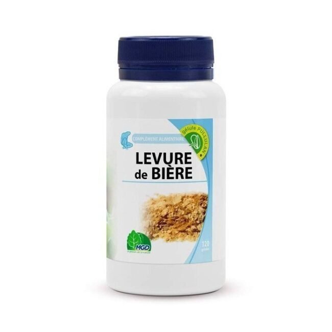 mgd-nature-mgd-levure-de-biere-revivifiable-120-gelules-complements-alimentaires-1.jpg mgd-nature-mgd-levure-de-biere-revivifiable-120-gelules-complements-alimentaires-1.jpg