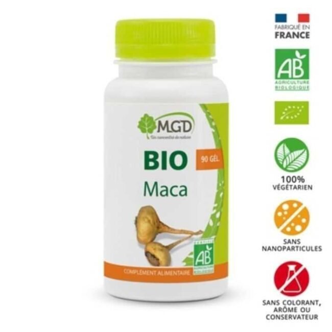mgd-nature-mgd-maca-bio-90-gelules-complements-alimentaires-1.jpg