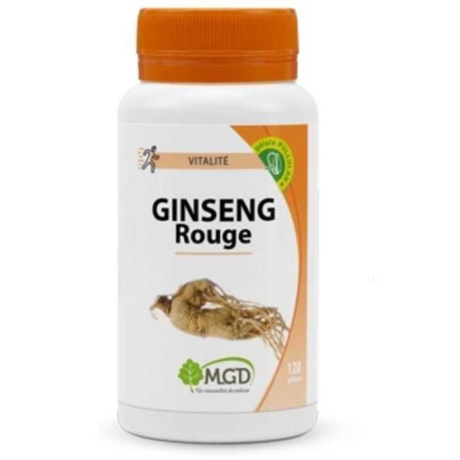 mgd-nature-mgd-nature-ginseng-rouge-120-gelules-complements-alimentaires-1.jpg