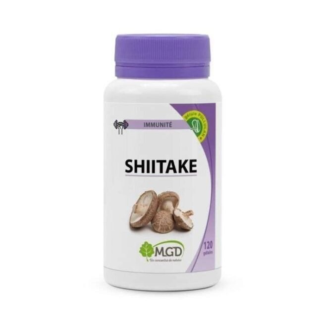 mgd-nature-mgd-shiitake-120-gelules-vitamine-et-forme-1.jpg mgd-nature-mgd-shiitake-120-gelules-vitamine-et-forme-1.jpg