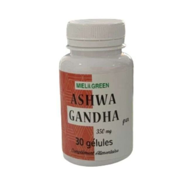 mielii-green-ashwagandha-350-mg-30-gelules.jpg mielii-green-ashwagandha-350-mg-30-gelules.jpg