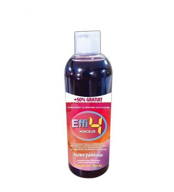 minceur_cde9cb2f-3c35-4daf-aa0b-e44704a009e7.jpg minceur_cde9cb2f-3c35-4daf-aa0b-e44704a009e7.jpg