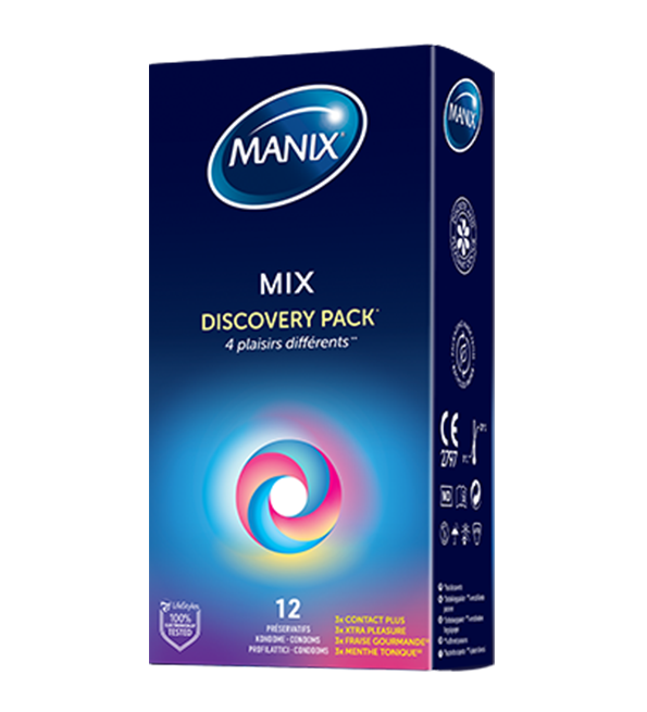 mix.png mix.png