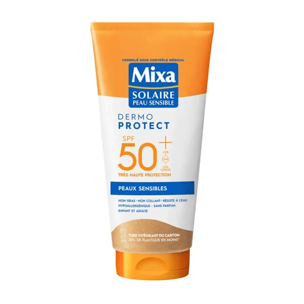 mixa-dermo-protect-lait-solaire-peaux-fragiles-spf50-175-ml-1.png mixa-dermo-protect-lait-solaire-peaux-fragiles-spf50-175-ml-1.png