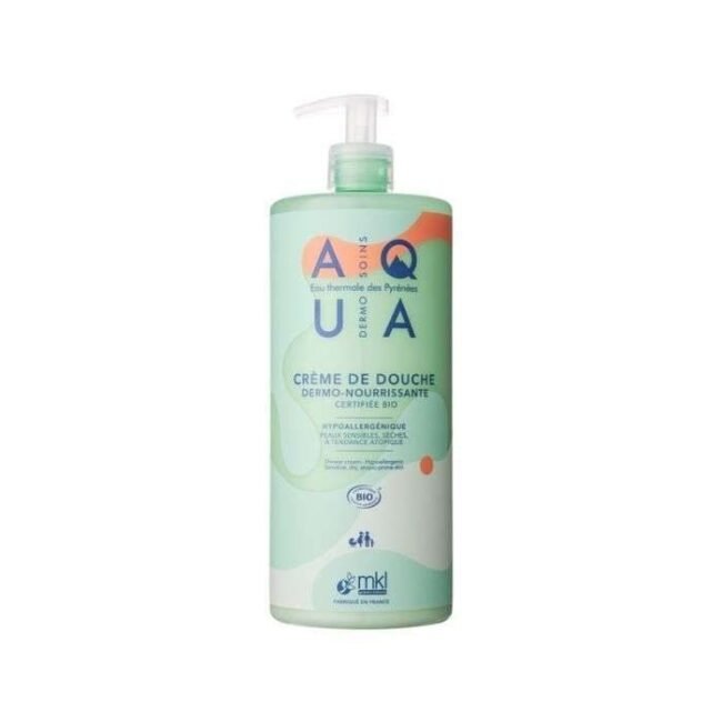 mkl-aqua-creme-de-douche-dermo-nourrissante-1l-1.jpg mkl-aqua-creme-de-douche-dermo-nourrissante-1l-1.jpg