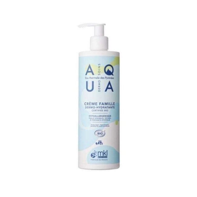 mkl-aqua-creme-famille-dermo-hydratante-400ml-1.jpg
