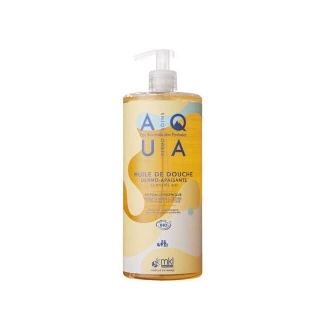 mkl-aqua-huile-de-douche-dermo-apaisante-1-l-1.jpg mkl-aqua-huile-de-douche-dermo-apaisante-1-l-1.jpg