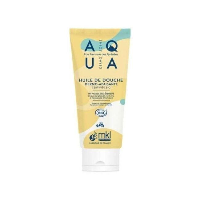 mkl-aqua-huile-de-douche-dermo-apaisante-100-ml-1.jpg mkl-aqua-huile-de-douche-dermo-apaisante-100-ml-1.jpg