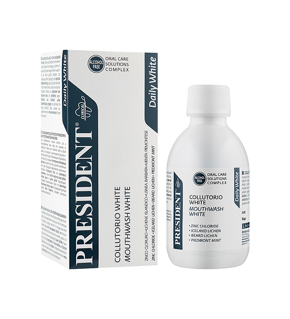 mmm.png mmm.png