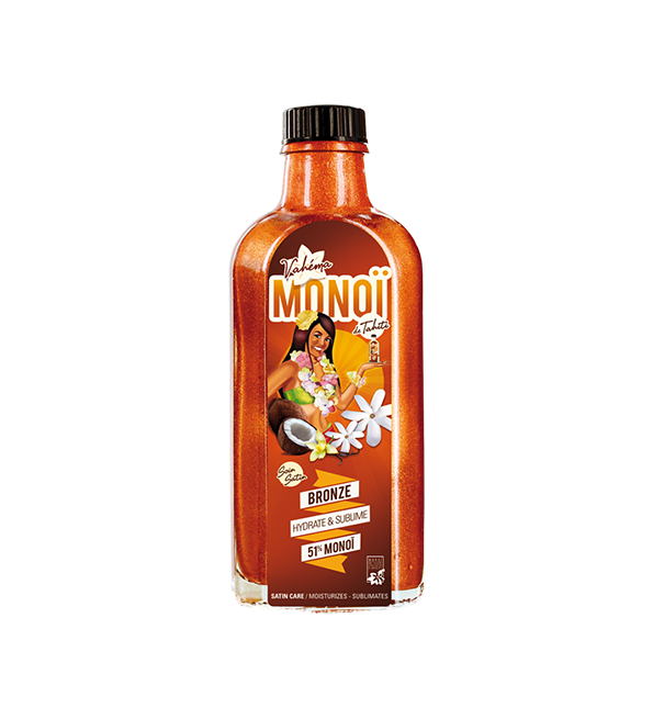 monoi.png monoi.png