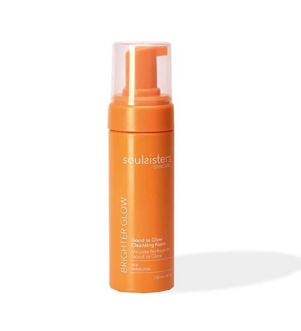 moussenettoyant.jpg moussenettoyant.jpg