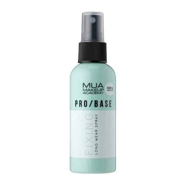 mua-makeup-academy-mua-pro-base-fixing-long-wear-spray-70-ml-maquillage-makeup-1.jpg