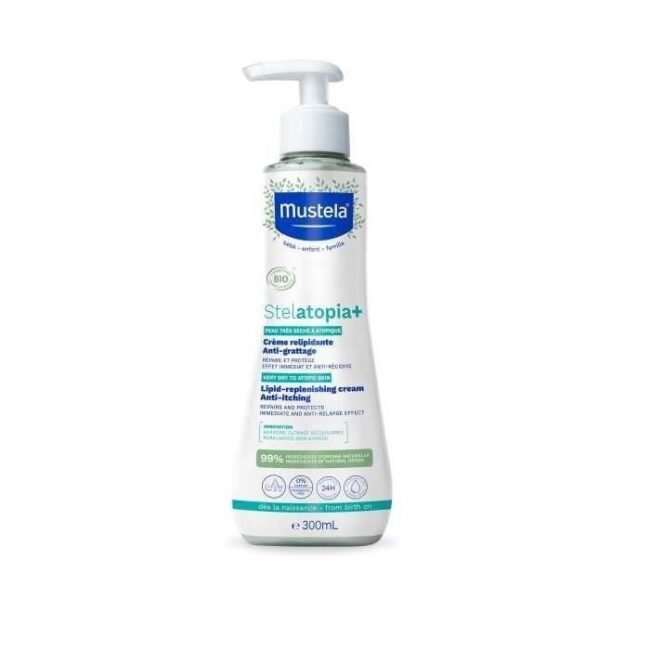 mustela-stelatopia-creme-bio-300ml.jpg