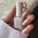 myynails_png-1.jpg