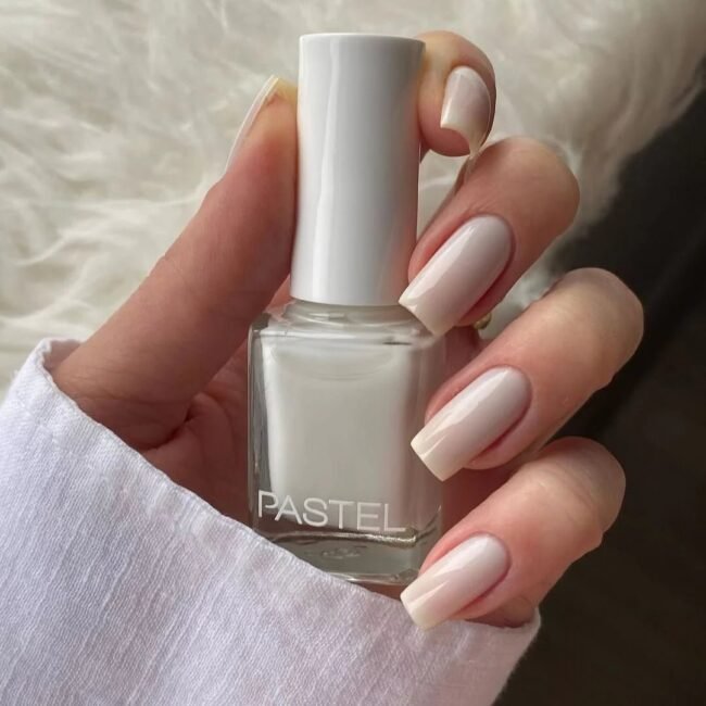 myynails_png-1.jpg myynails_png-1.jpg