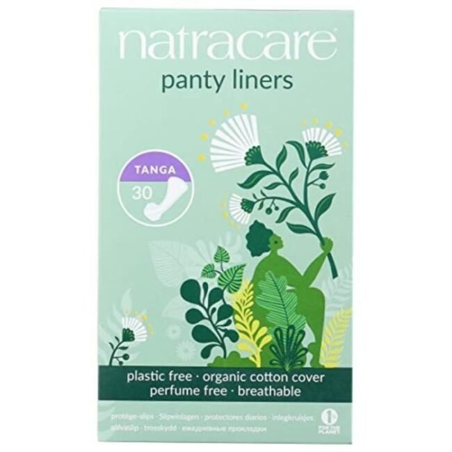 natracare-natracare-protege-slip-tanga-avec-ailettes-30-u-serviettes-hygieniques-et-culotte-menstruelles.jpg