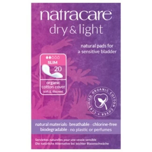 natracare-natracare-serviette-dry-and-light-pour-legere-incontinence-20-u-serviettes-hygieniques-et-culotte-menstruelles.jpg