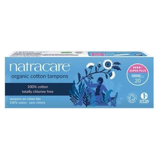 natracare-natracare-tampons-coton-super-plus-20-protection-hygienique.jpg
