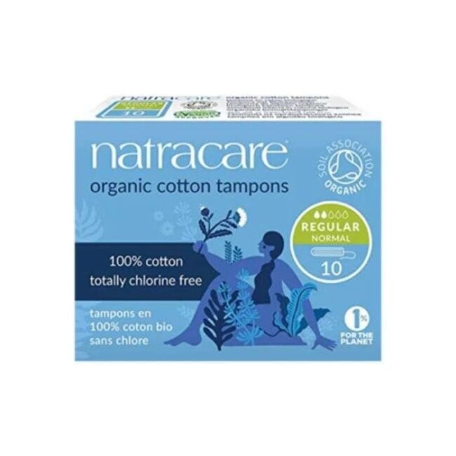 natracare-natracare-tampons-reguliers-sans-applicateur-10-u-serviettes-hygieniques-et-culotte-menstruelles.jpg natracare-natracare-tampons-reguliers-sans-applicateur-10-u-serviettes-hygieniques-et-culotte-menstruelles.jpg