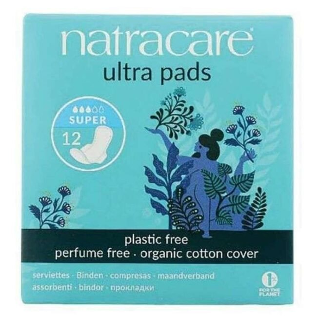 natracare-natracare-ultra-pads-super-12-lingettes.jpg