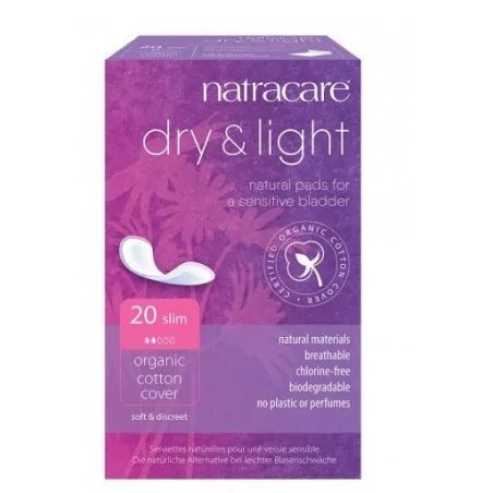 natracare-serviette-drylight-pour-legere-incontinence-20u-1.jpg natracare-serviette-drylight-pour-legere-incontinence-20u-1.jpg