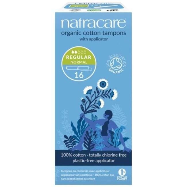 natracare-tampons-normal-reguliers-avec-applicateur-16-unites.jpg