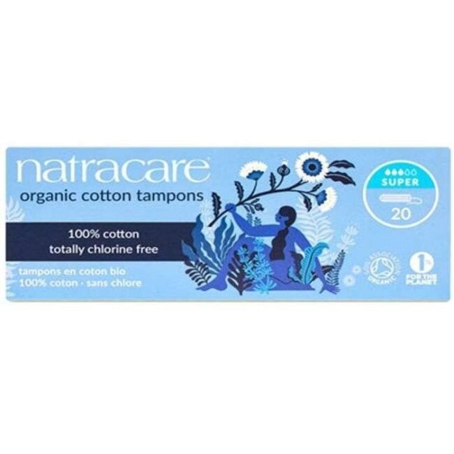 natracare-tampons-super-sans-applicateur-20-unites.jpg