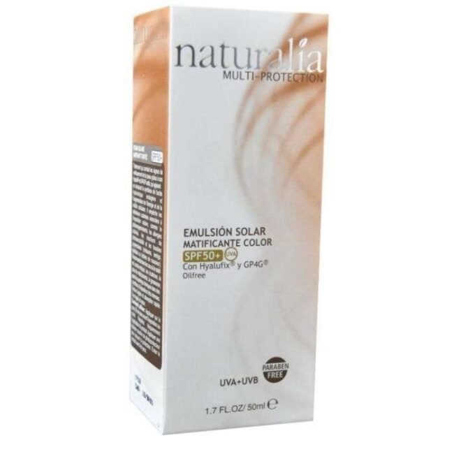 naturalia-emulsion-solaire-matifiante-couleur-50-ml-spf-50.jpg