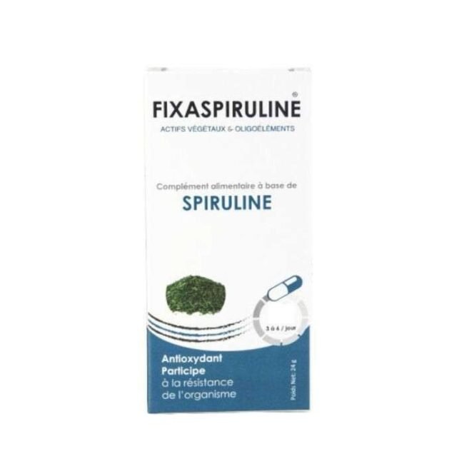 naturalia-fixa-spiruline-30-gelules-vitamines-et-formes-1.jpg naturalia-fixa-spiruline-30-gelules-vitamines-et-formes-1.jpg