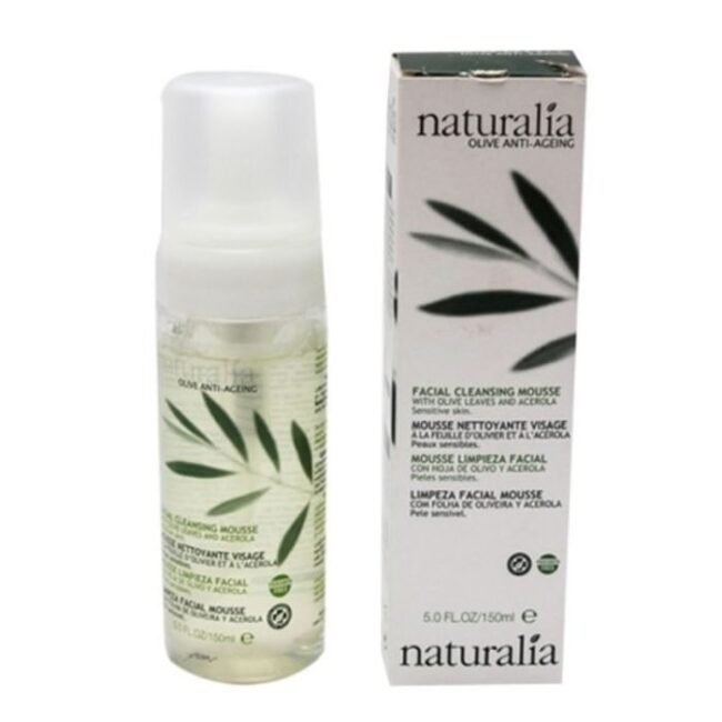 naturalia-mousse-nettoyante-visage-150-ml.jpg