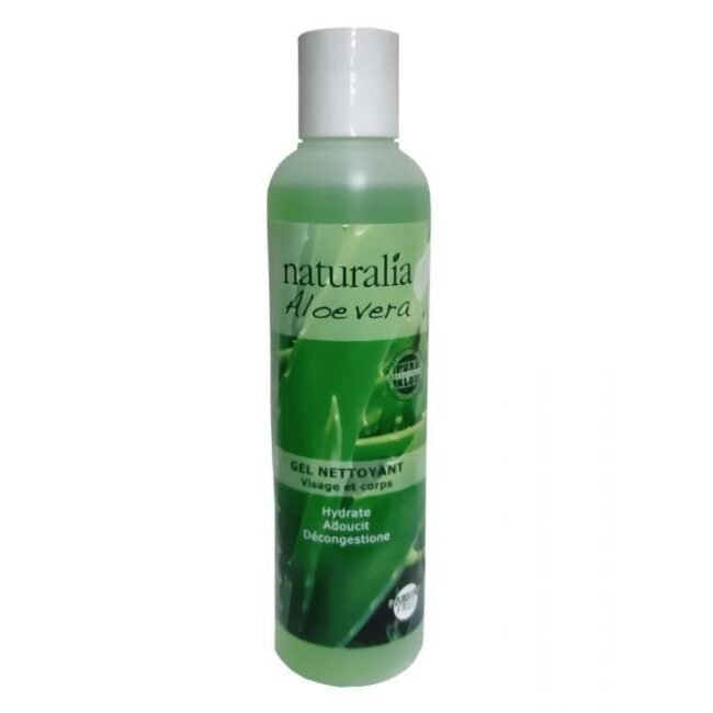 naturalia-naturalia-aloe-vera-gel-nettoyant-visage-et-corps-200-ml-visage.jpg