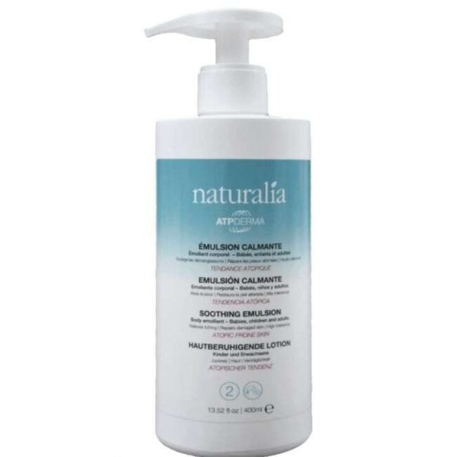 naturalia-naturalia-atp-derma-emulsion-calmante-400-ml-hydratation-corps.jpg