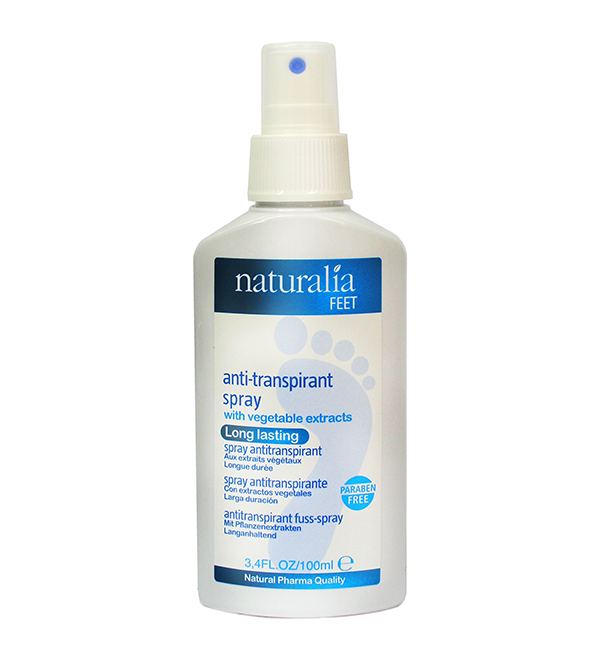 naturalia1.png naturalia1.png