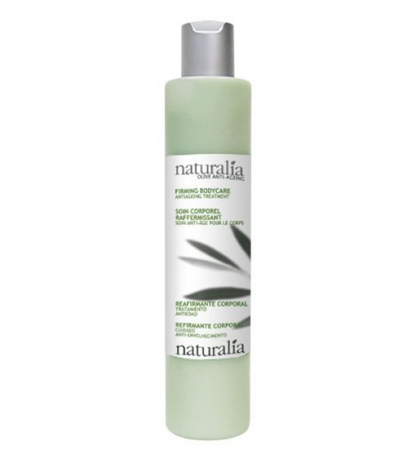 naturalia2.png naturalia2.png