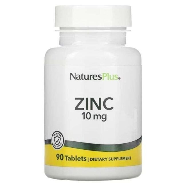 naturesplus-naturesplus-zinc-10-mg-90-tablets-special-sport_1-1.jpg