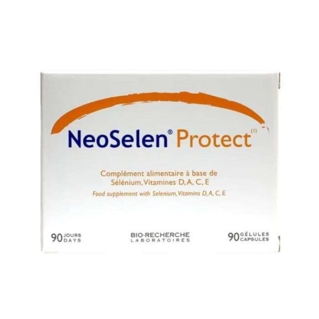 neoselen-protect-90-gelules-1.jpg