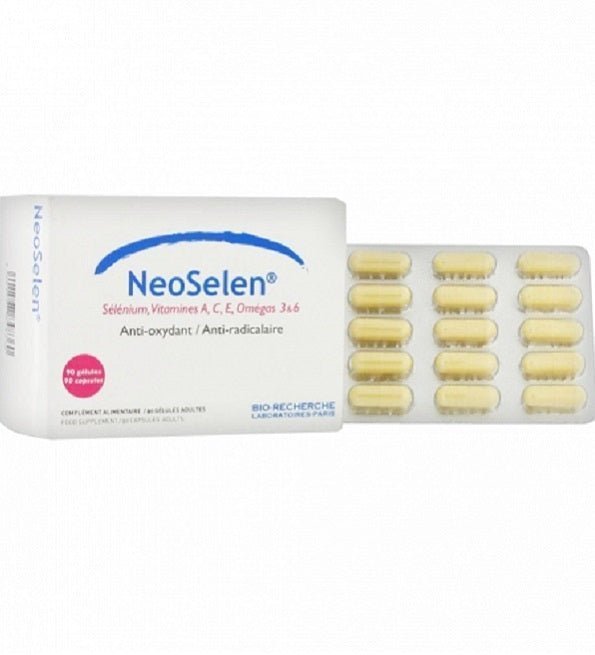 neoslen90-gelules_440b556a-978d-496b-9038-6a76c8734096.jpg neoslen90-gelules_440b556a-978d-496b-9038-6a76c8734096.jpg