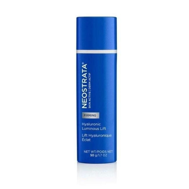 neostrata-lift-hyaluronique-eclat-gel-creme-repulpant-quotidien-50g-1.jpg