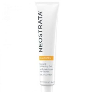 NEOSTRATA ENLIGHTEN GEL ANTI-TACHE