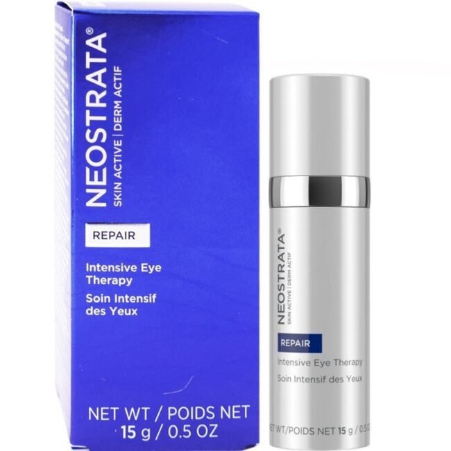neostrata-skin-active-soin-intensif-yeux.jpg
