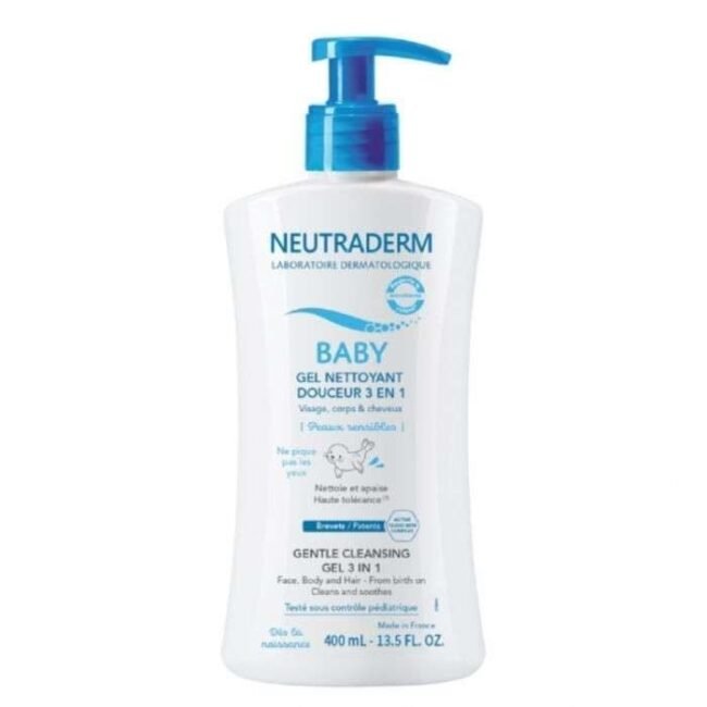 neutraderm-neutraderm-bebe-gel-nettoyant-douceur-3-en-1-400-ml-change-bebe.jpg