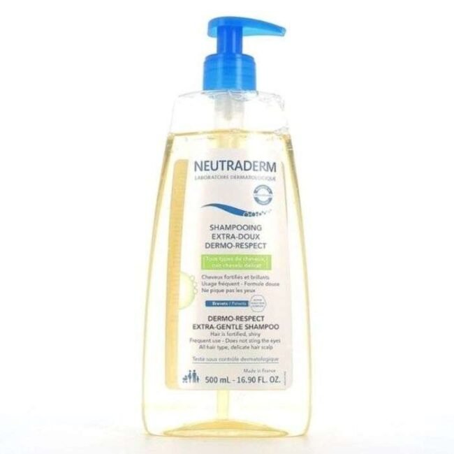 neutraderm-neutraderm-shampooing-extra-doux-dermo-respect-500-ml-shampoings-usage-frequent.jpg neutraderm-neutraderm-shampooing-extra-doux-dermo-respect-500-ml-shampoings-usage-frequent.jpg