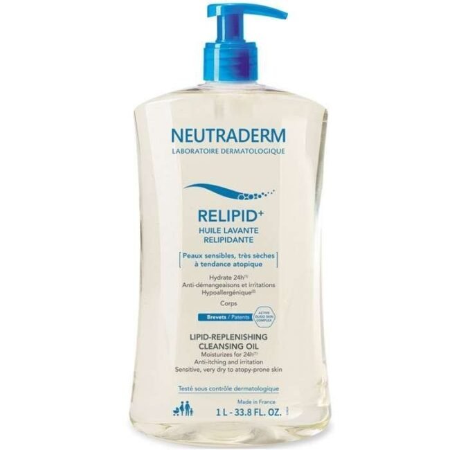 neutraderm-reipid-huile-lavante-relipidante-1l.jpg